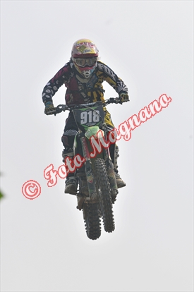 DSC_4963.jpg